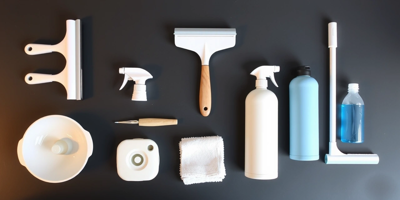 Matériel professionnel freshdropx